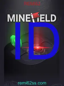 MineField