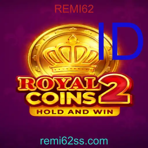 RoyalCoins2
